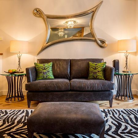 Applegarth Villa Hotel & Restaurant (Adults Only) Windermere Zewnętrze zdjęcie