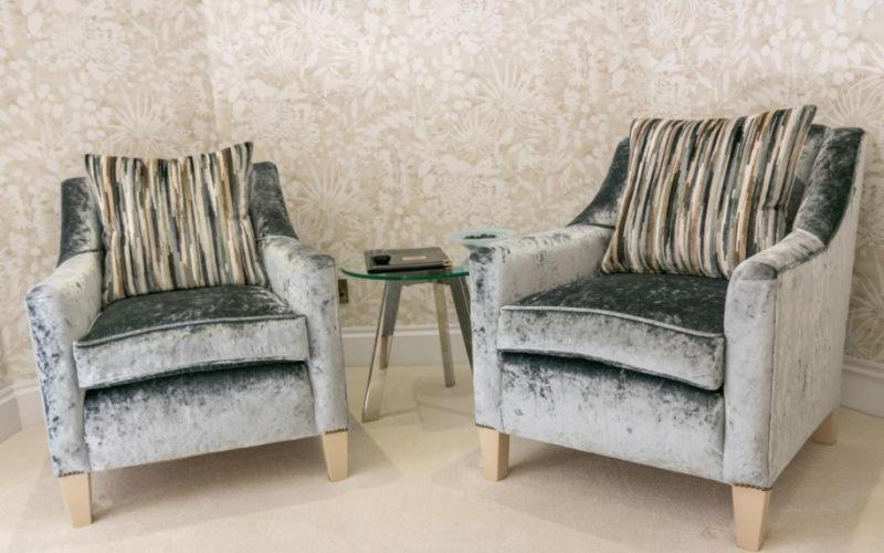 Applegarth Villa Hotel & Restaurant (Adults Only) Windermere Zewnętrze zdjęcie