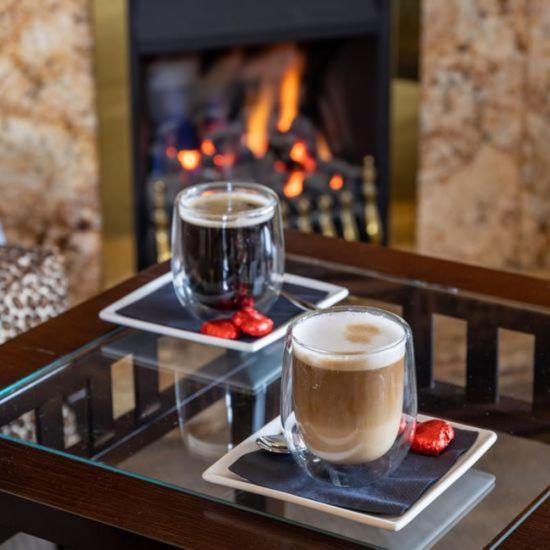 Applegarth Villa Hotel & Restaurant (Adults Only) Windermere Zewnętrze zdjęcie